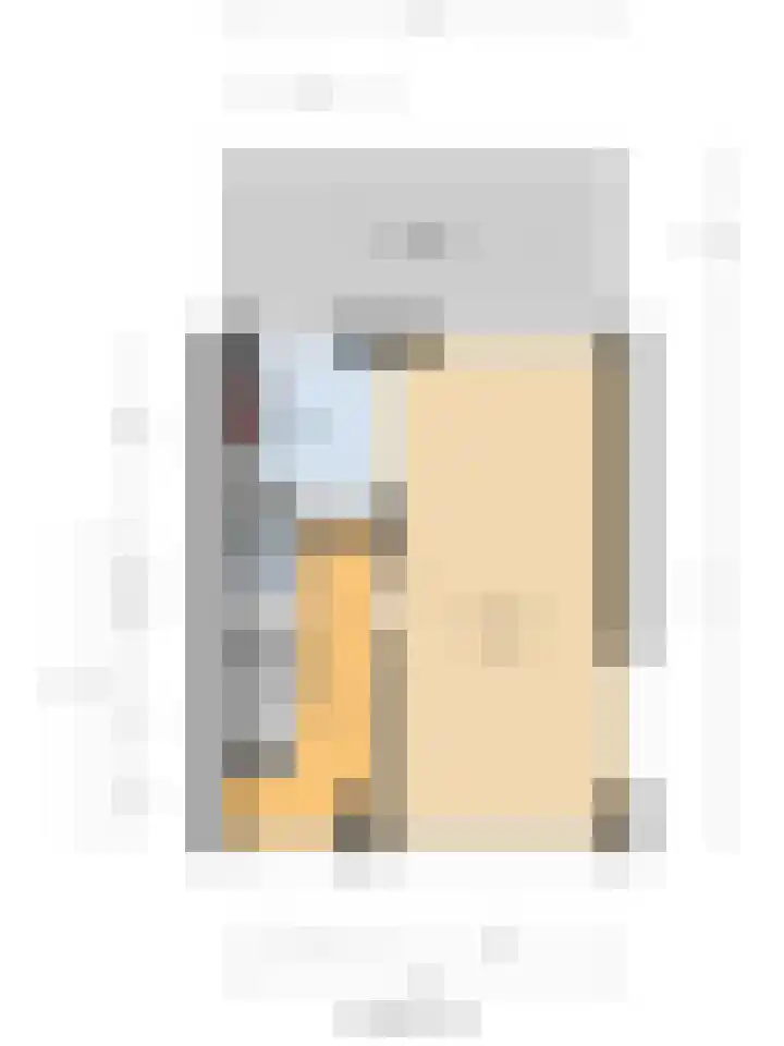 de Wittestraat 9 Zierikzee thumbnail 38