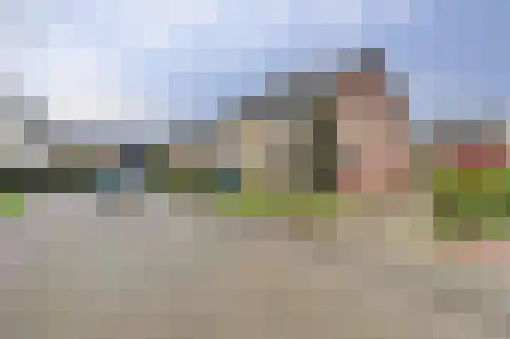 de Wittestraat 9 Zierikzee thumbnail 4