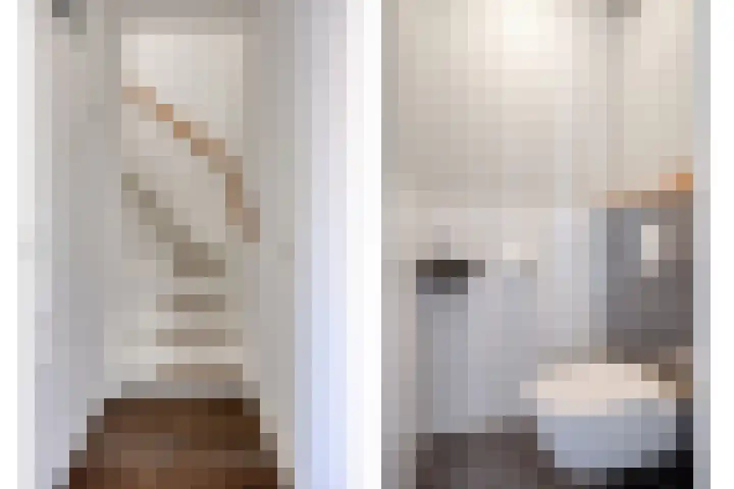 De Wittlaan 9 Vlijmen thumbnail 10