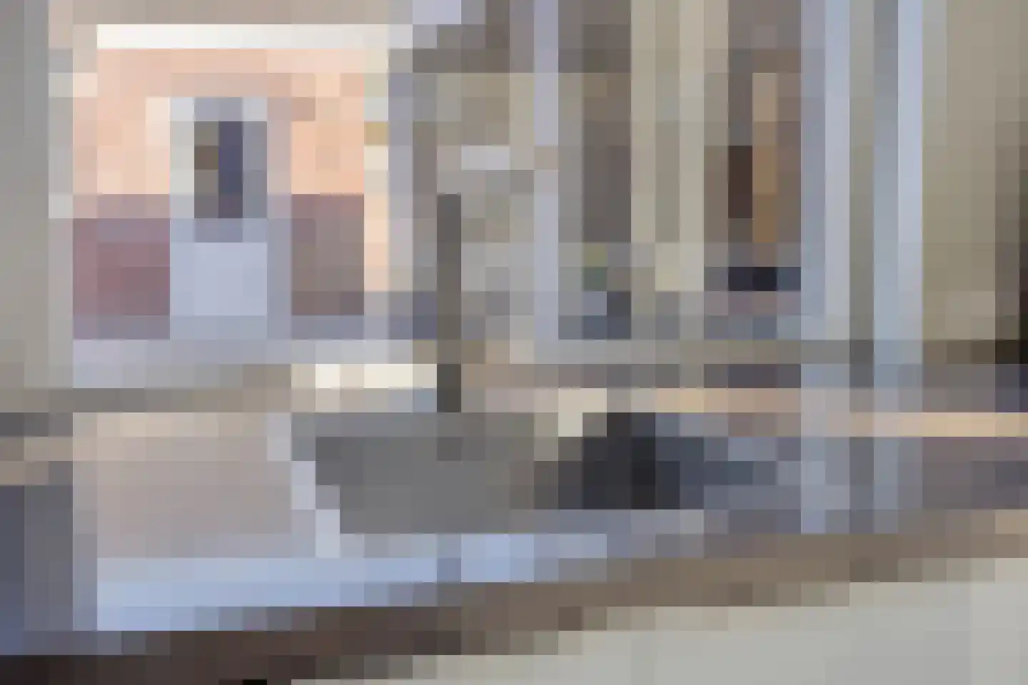 De Wittlaan 9 Vlijmen thumbnail 14