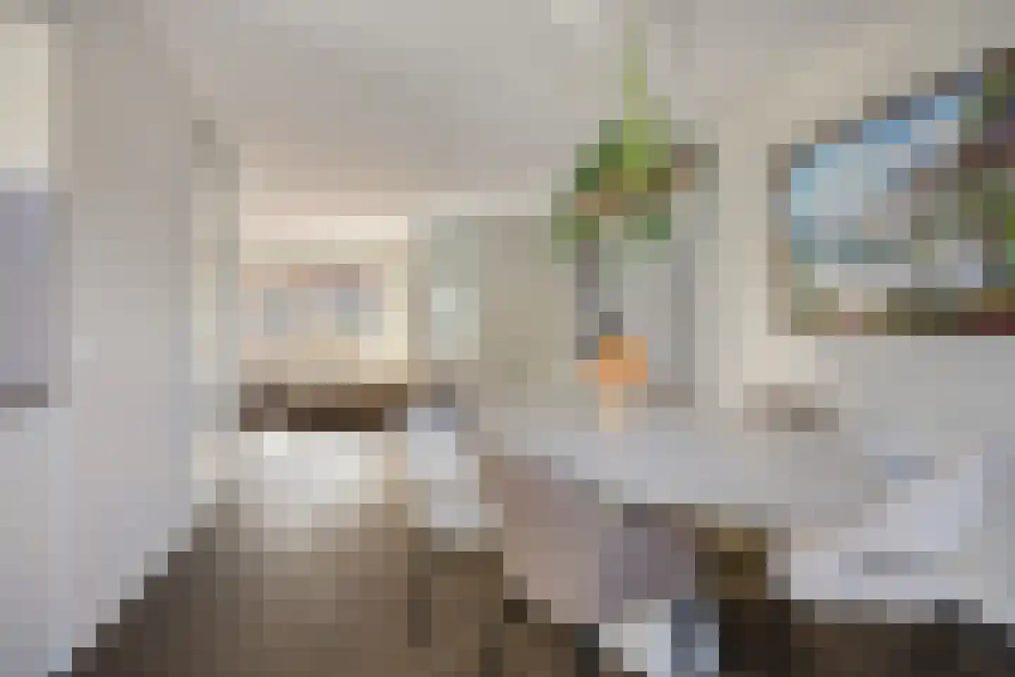 De Wittlaan 9 Vlijmen thumbnail 15