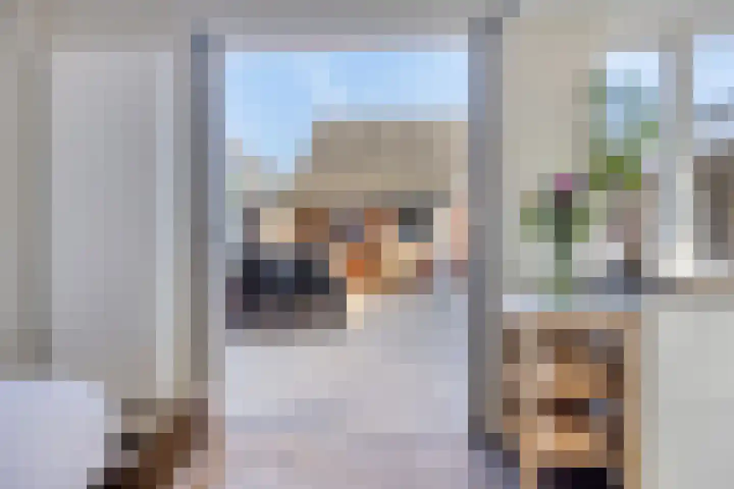 De Wittlaan 9 Vlijmen thumbnail 16
