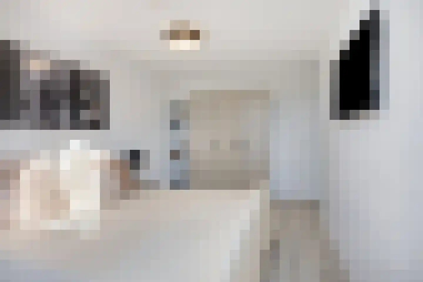 De Wittlaan 9 Vlijmen thumbnail 19