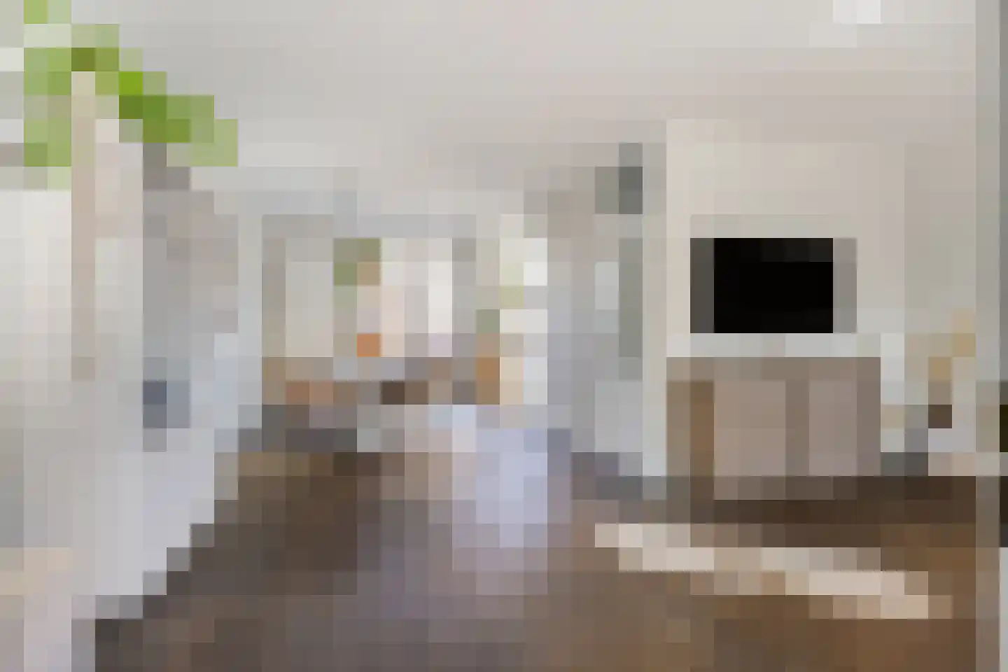 De Wittlaan 9 Vlijmen foto 2