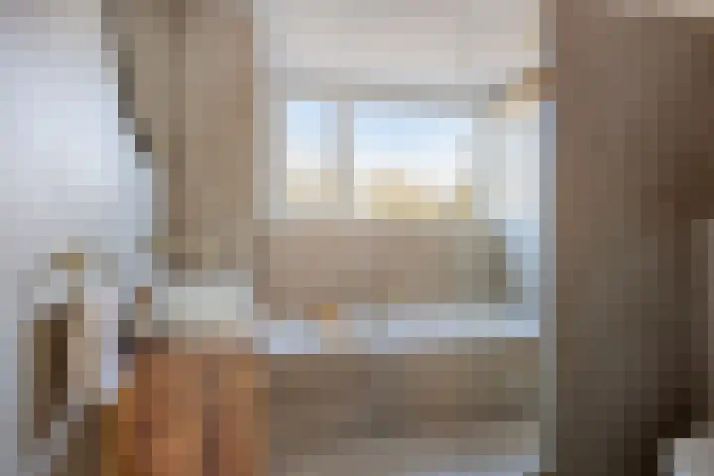 De Wittlaan 9 Vlijmen thumbnail 20
