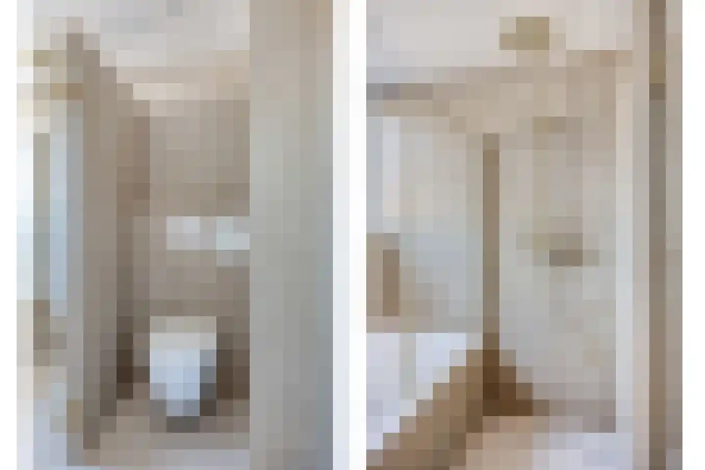 De Wittlaan 9 Vlijmen thumbnail 21