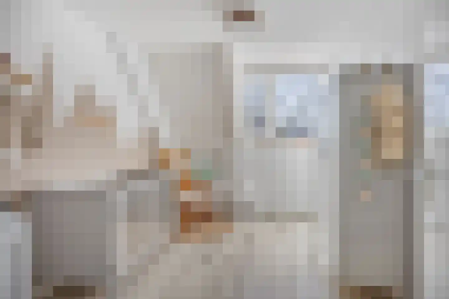 De Wittlaan 9 Vlijmen thumbnail 23