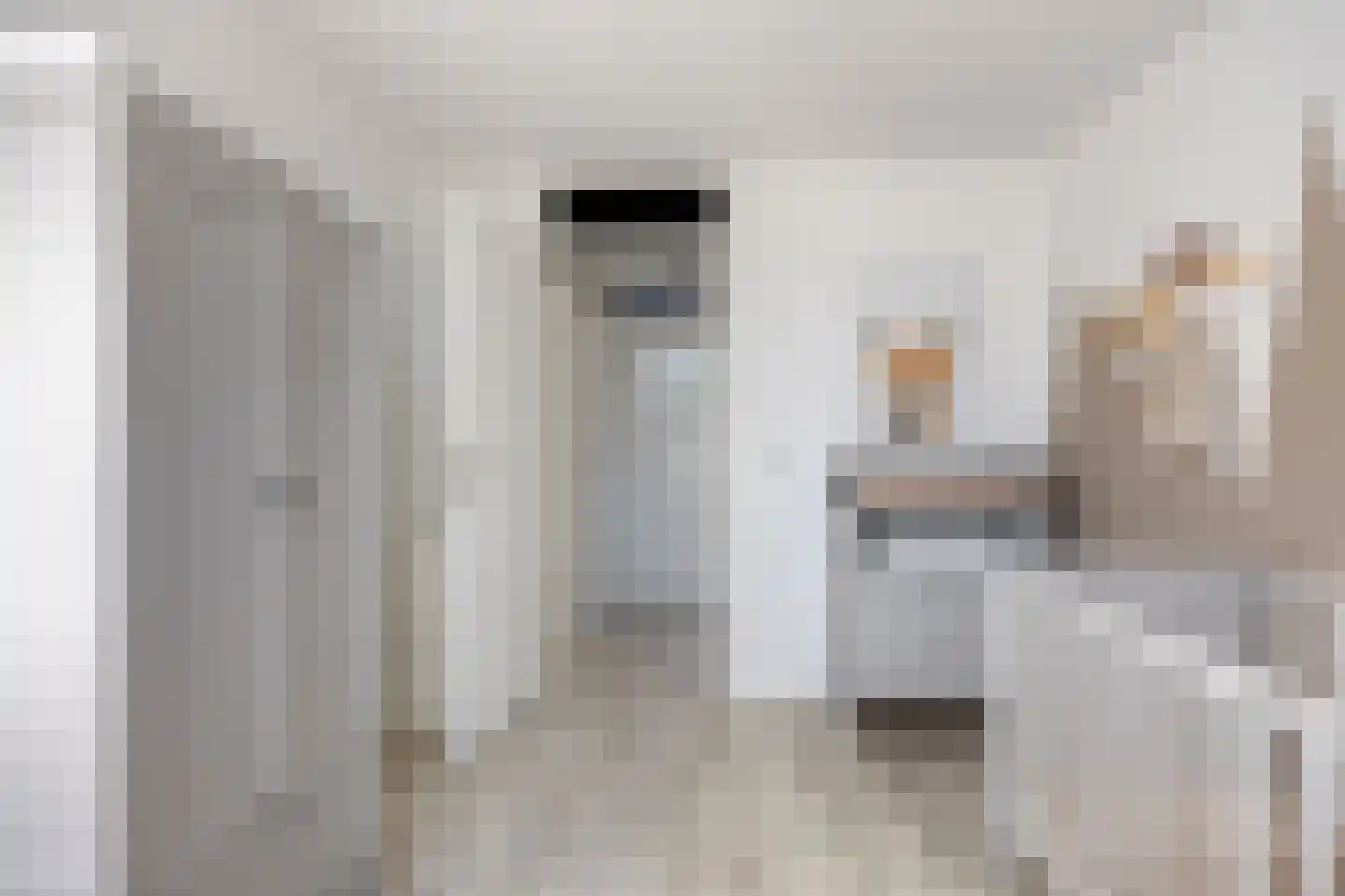 De Wittlaan 9 Vlijmen thumbnail 24