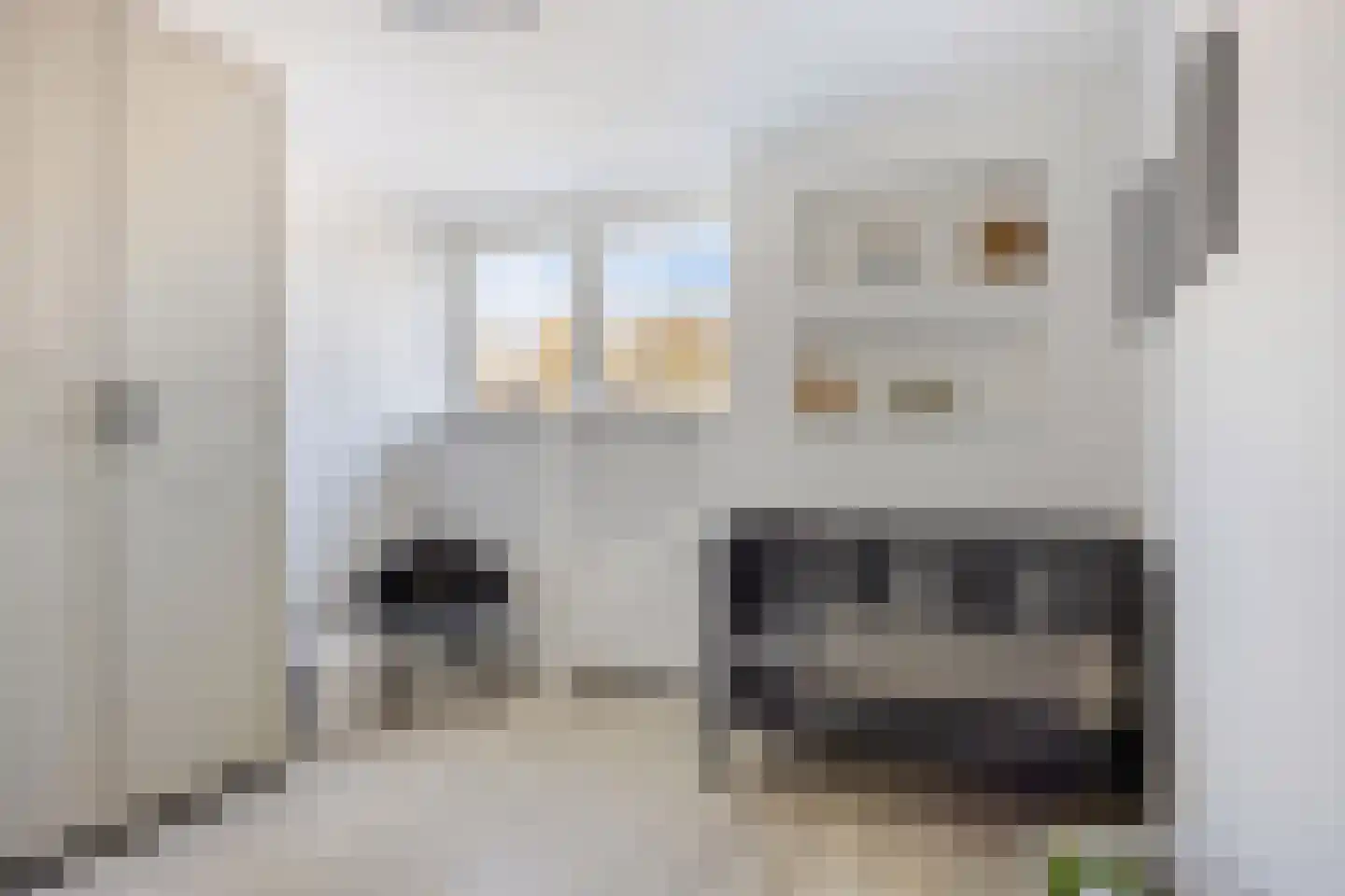 De Wittlaan 9 Vlijmen thumbnail 25