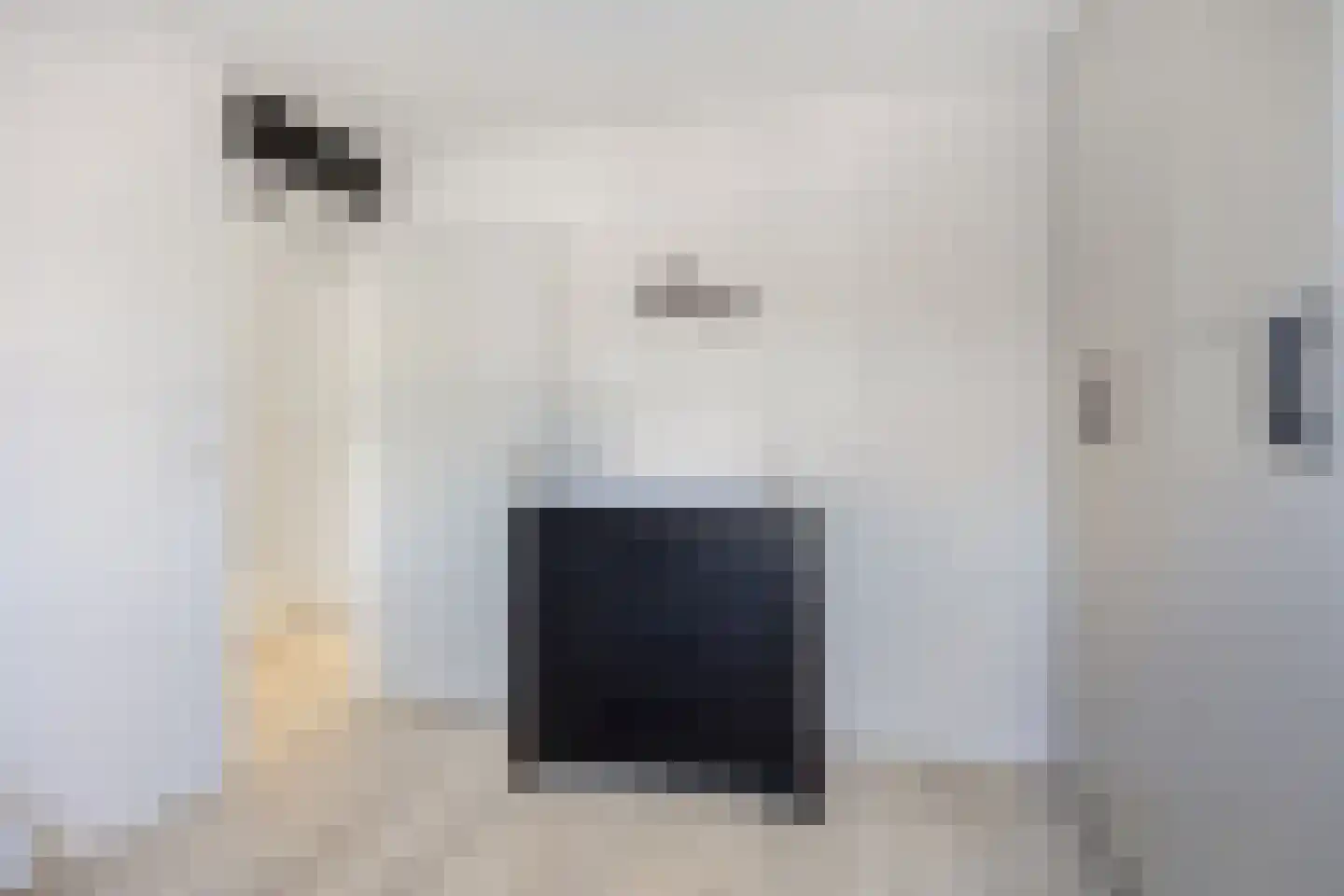 De Wittlaan 9 Vlijmen thumbnail 26