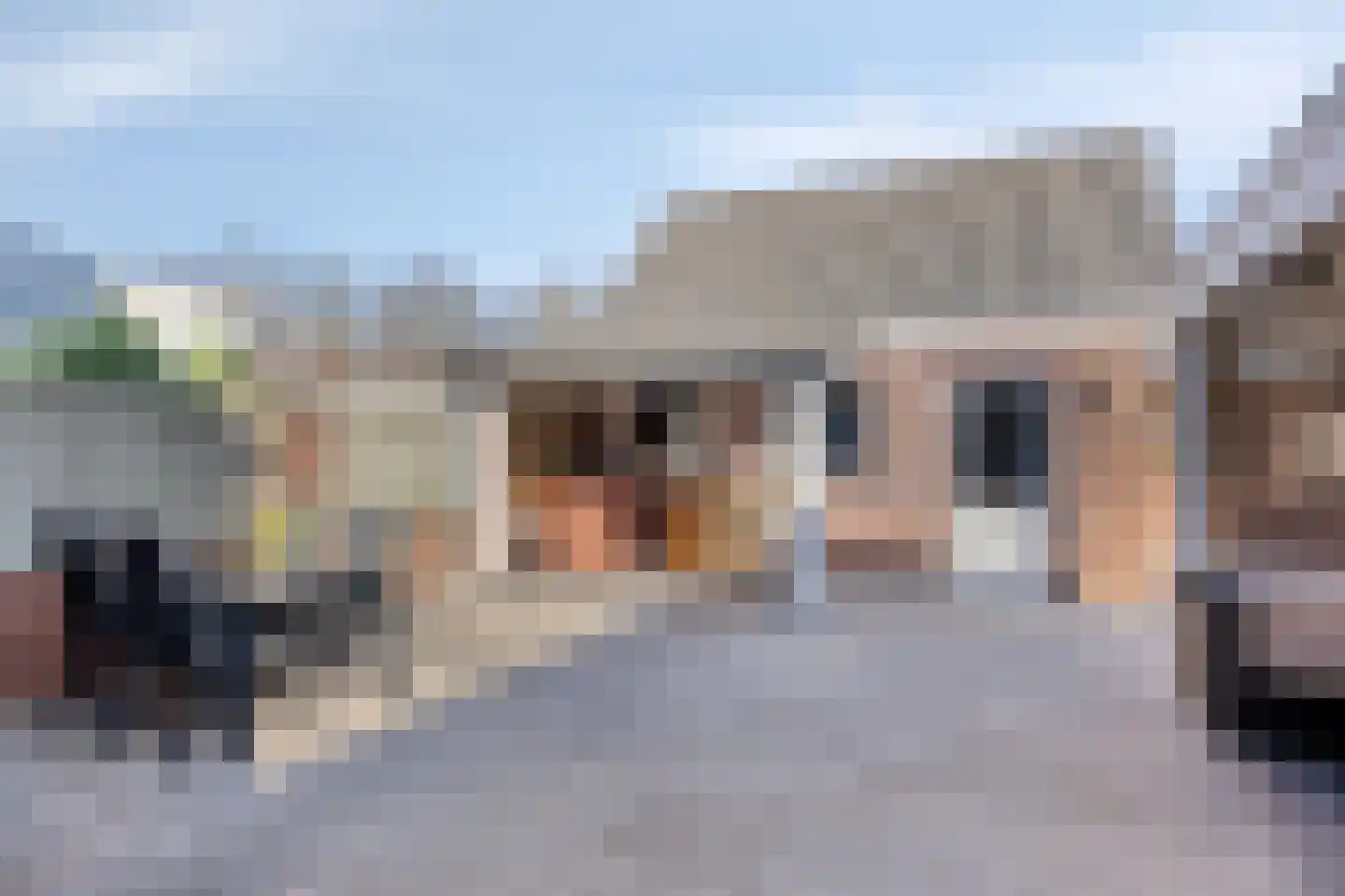 De Wittlaan 9 Vlijmen thumbnail 29