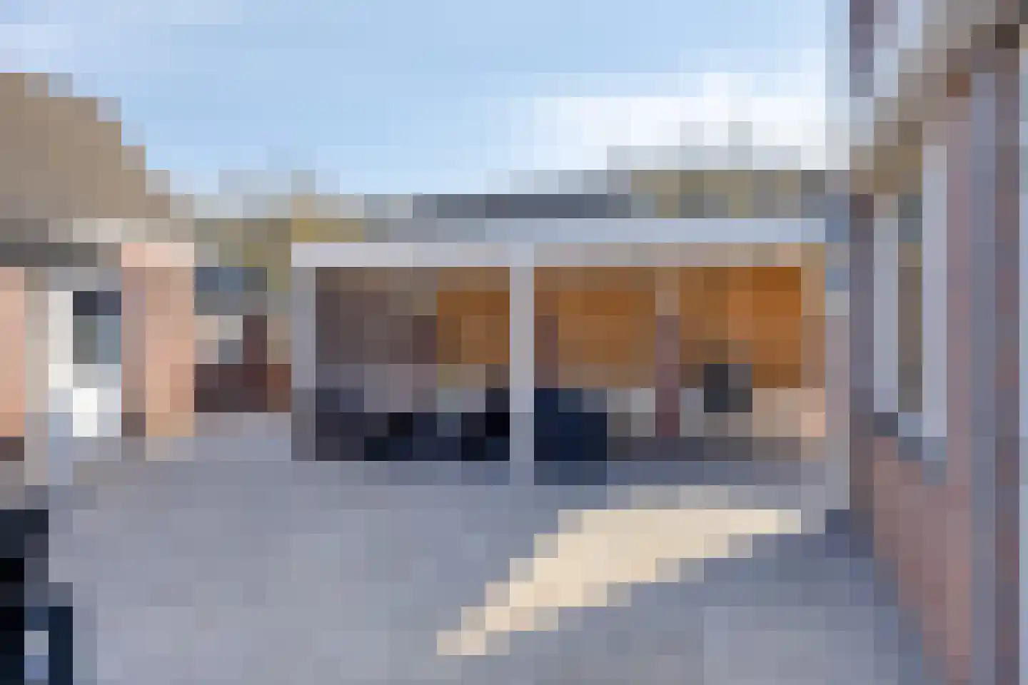 De Wittlaan 9 Vlijmen thumbnail 30