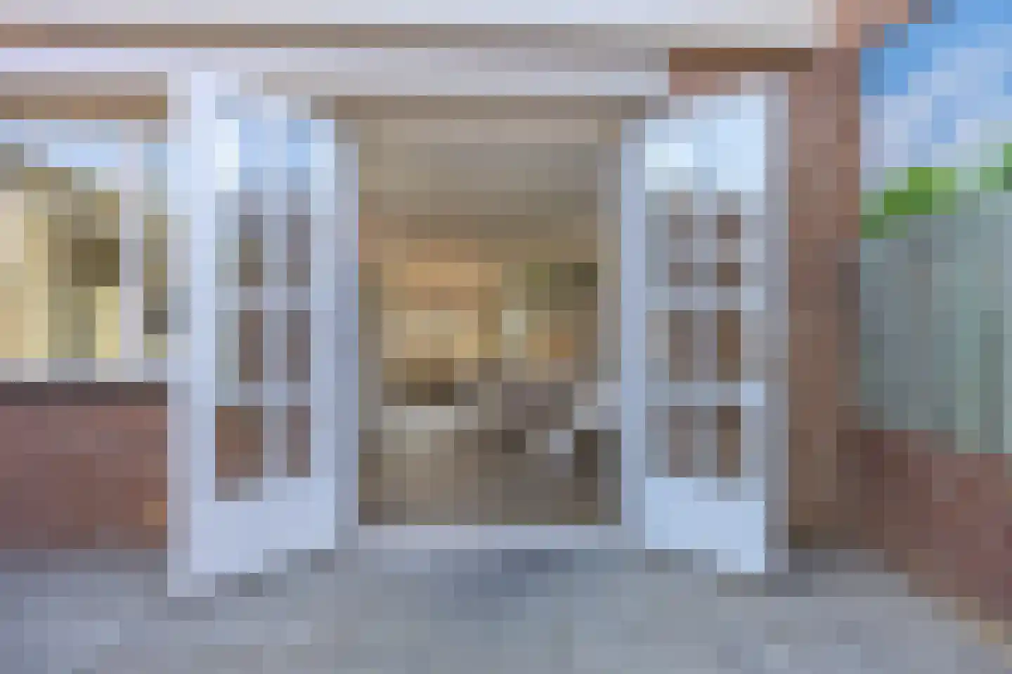 De Wittlaan 9 Vlijmen thumbnail 31