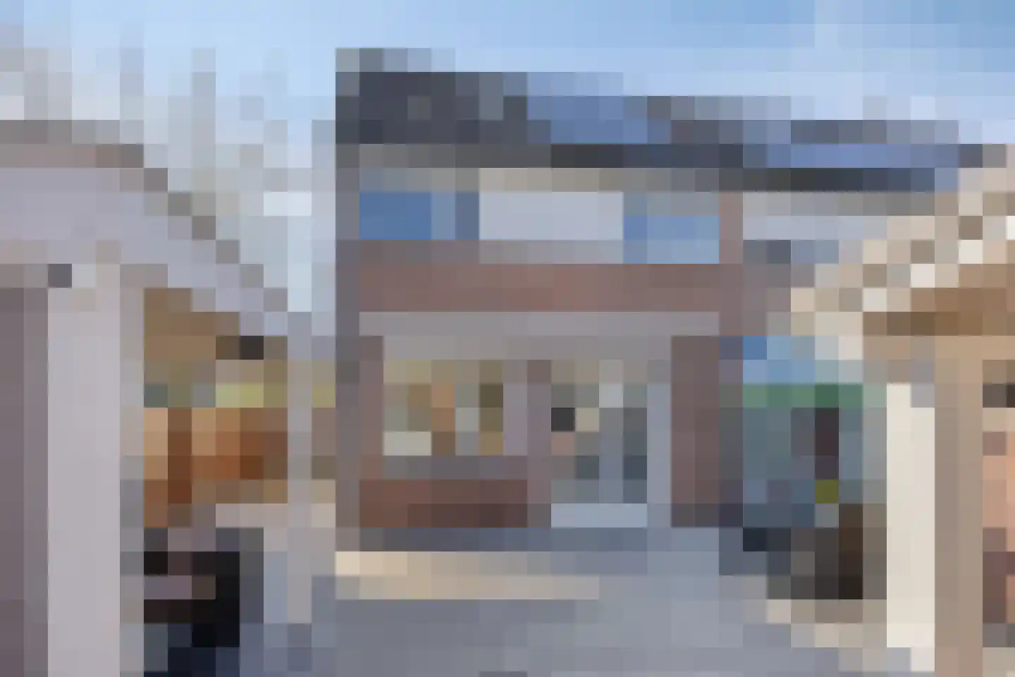 De Wittlaan 9 Vlijmen thumbnail 35