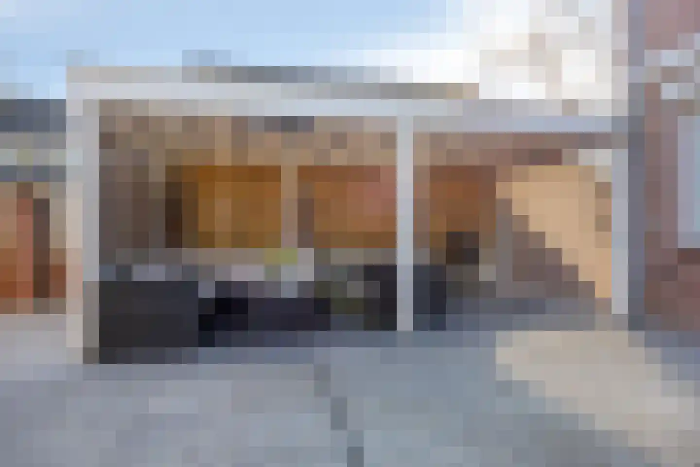 De Wittlaan 9 Vlijmen thumbnail 36