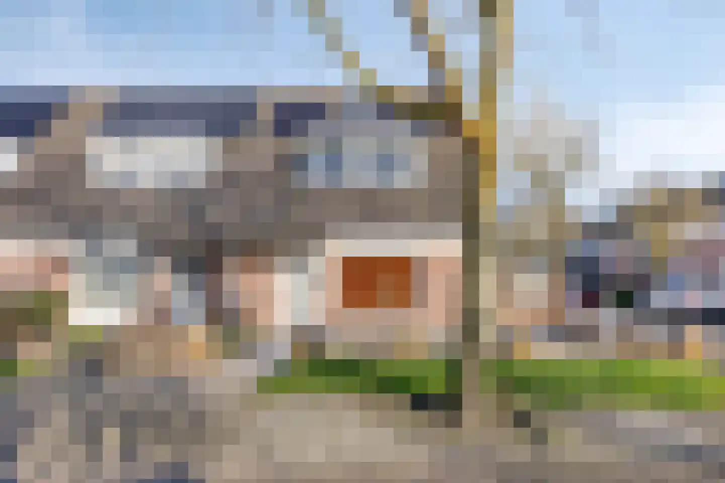 De Wittlaan 9 Vlijmen thumbnail 37
