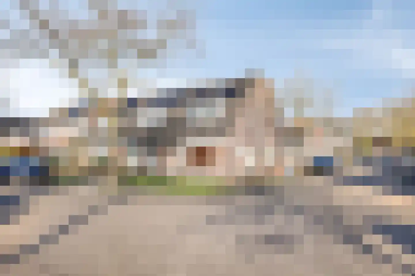 De Wittlaan 9 Vlijmen thumbnail 38