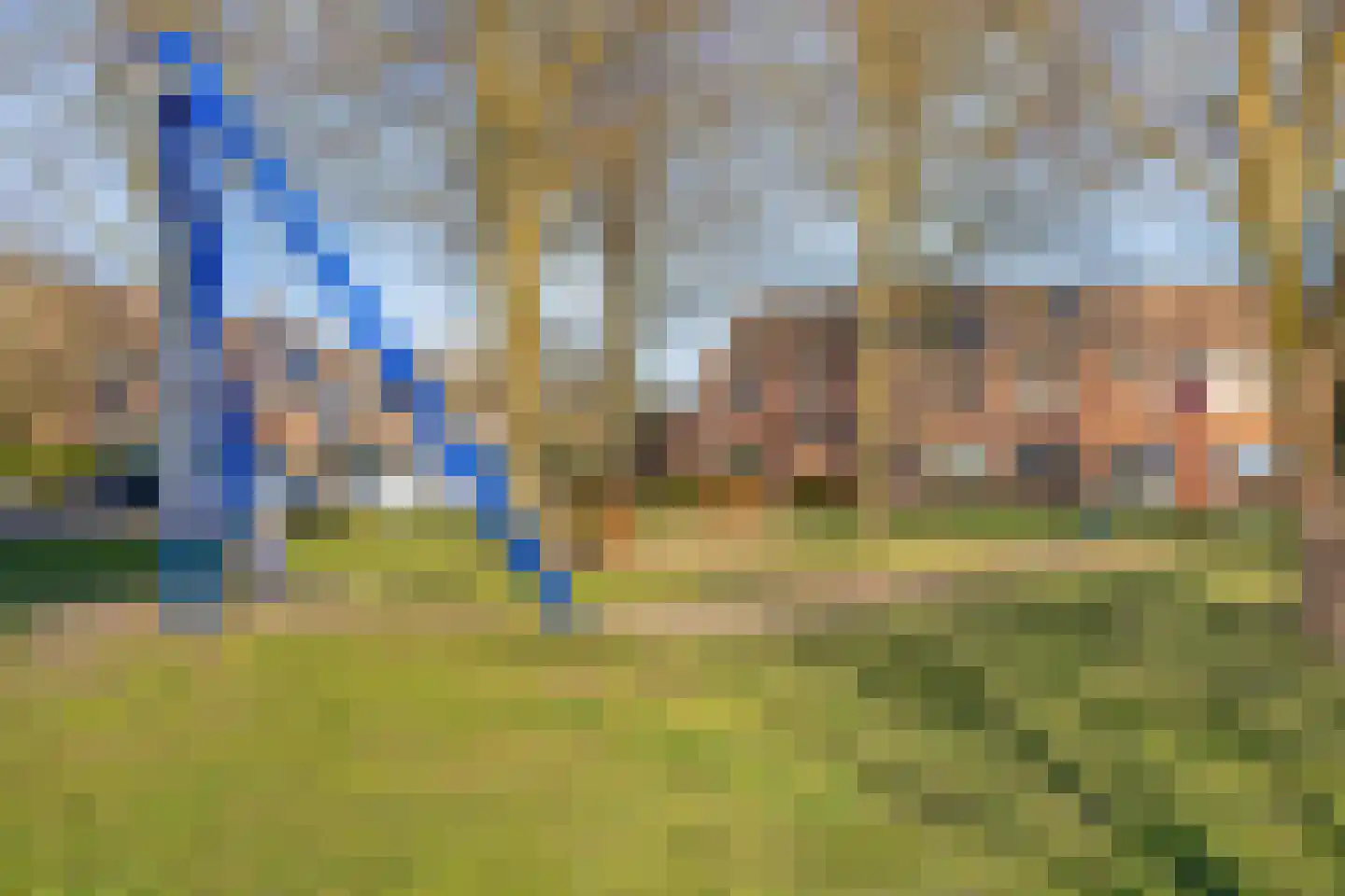 De Wittlaan 9 Vlijmen thumbnail 39
