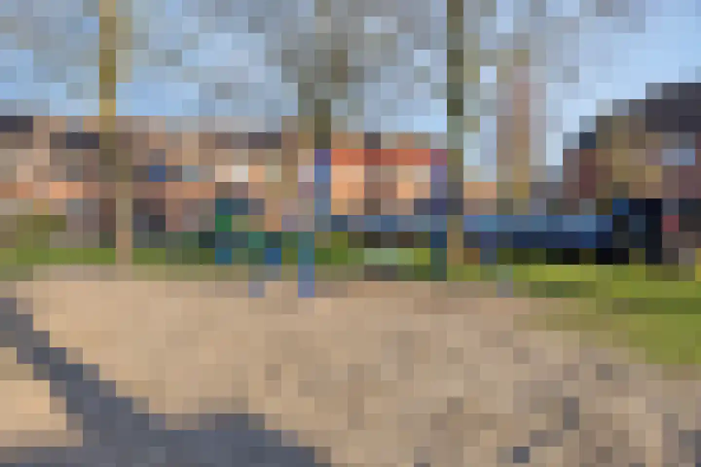 De Wittlaan 9 Vlijmen thumbnail 40