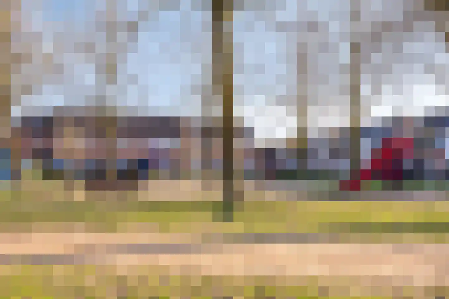 De Wittlaan 9 Vlijmen thumbnail 41