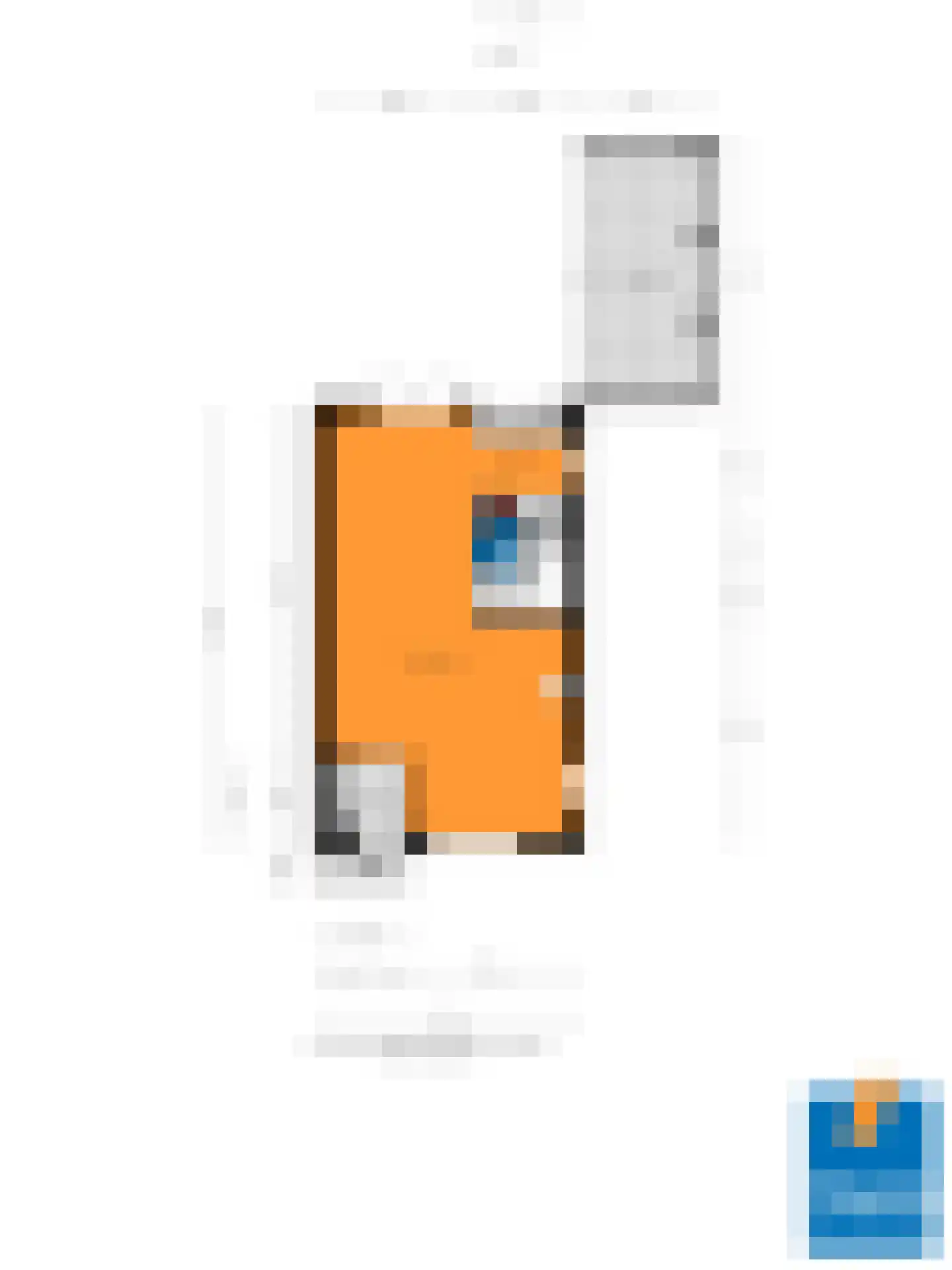 De Wittlaan 9 Vlijmen thumbnail 43