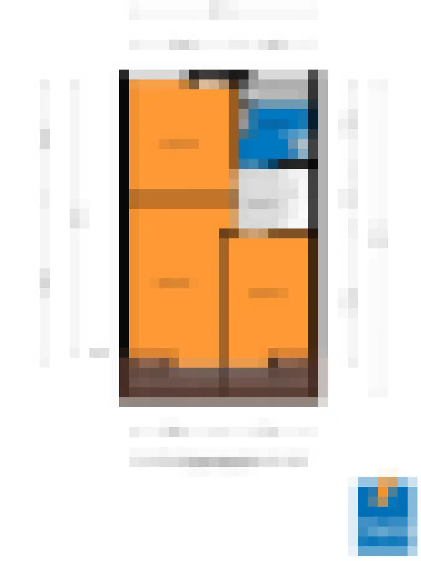 De Wittlaan 9 Vlijmen thumbnail 44