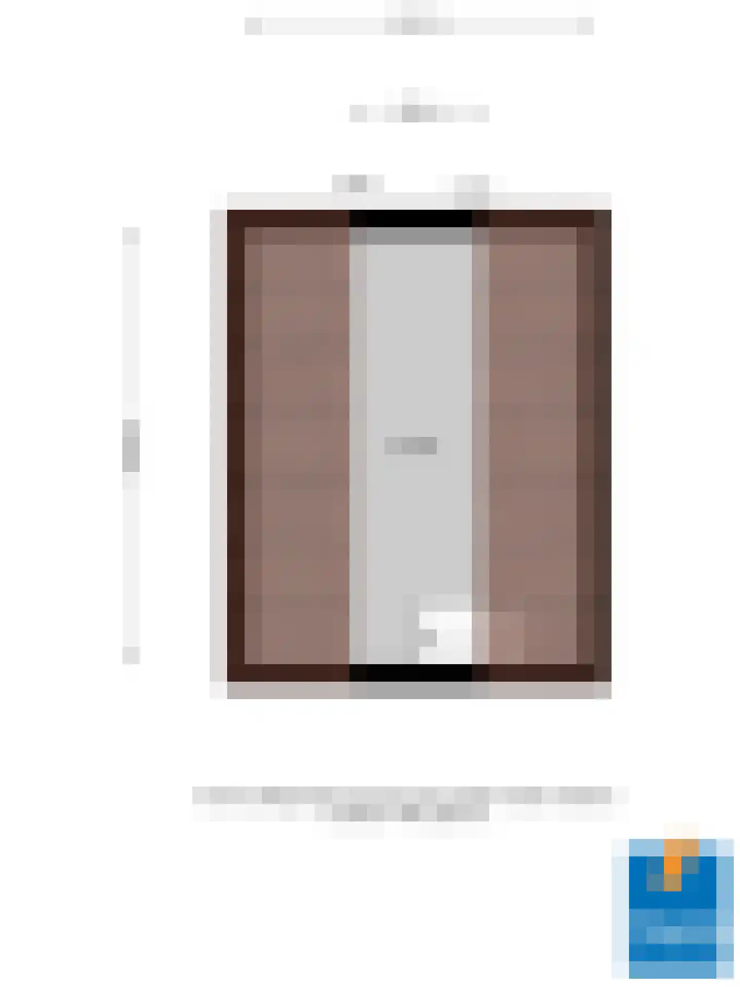 De Wittlaan 9 Vlijmen thumbnail 47