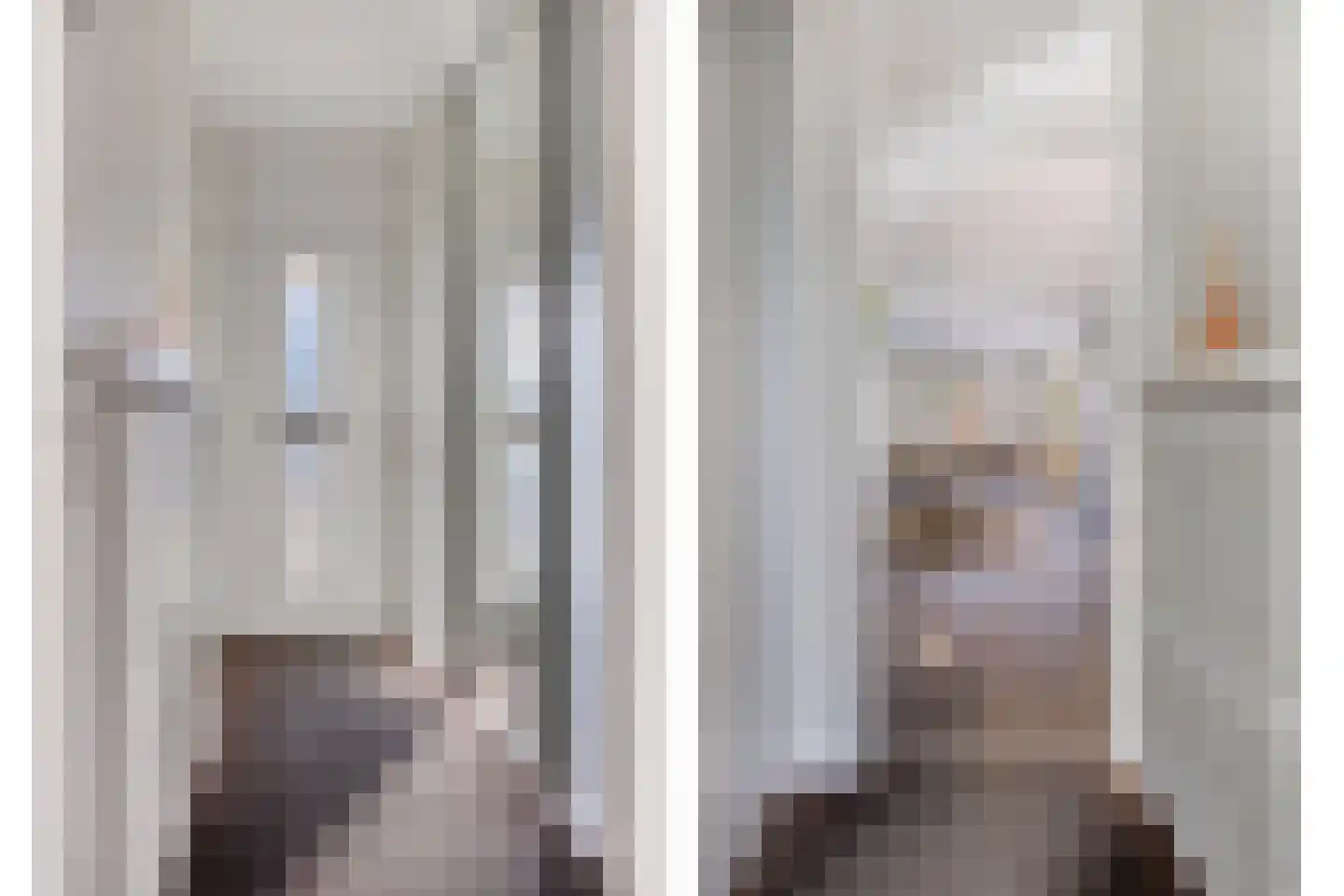 De Wittlaan 9 Vlijmen thumbnail 5