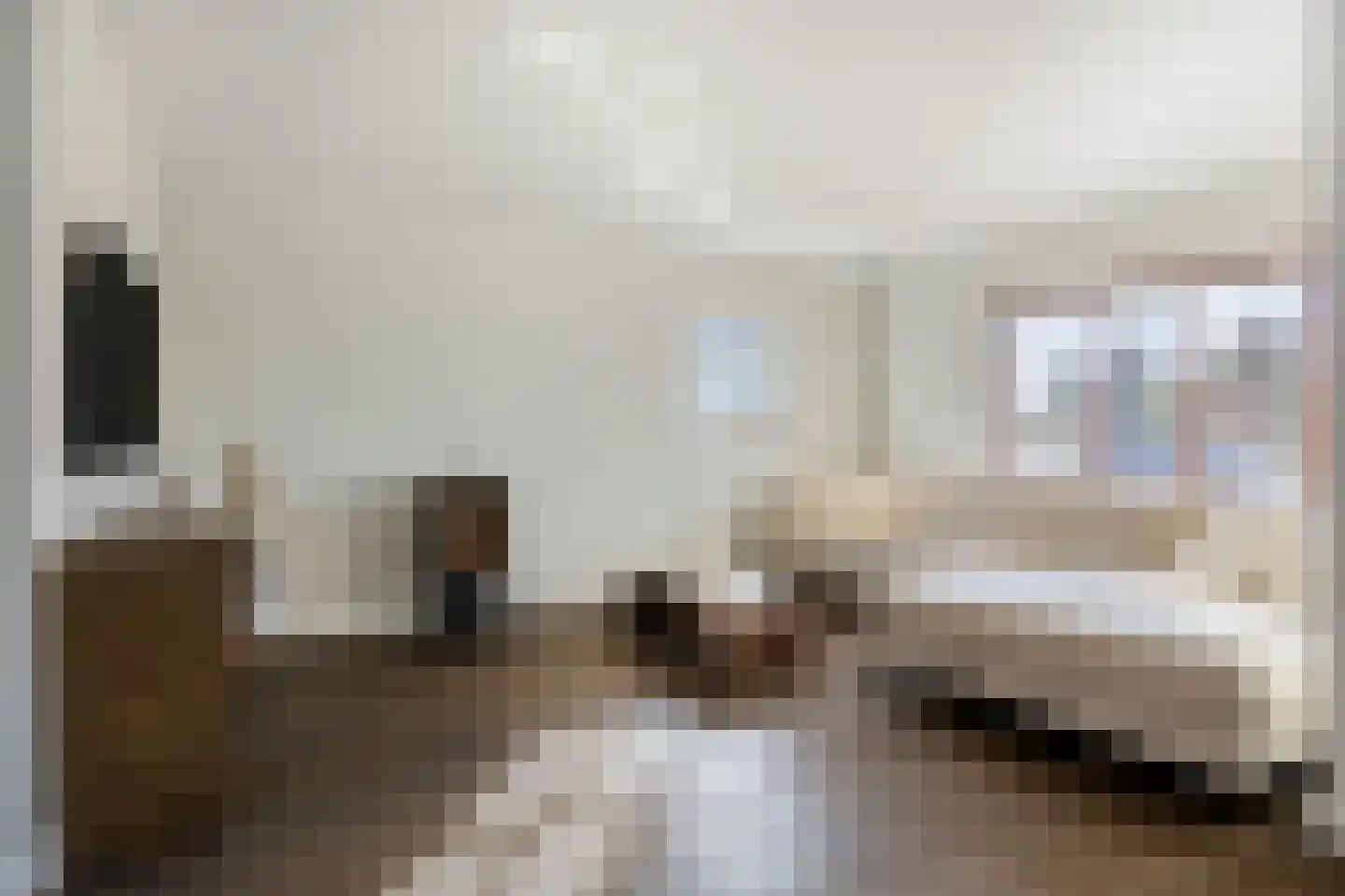 De Wittlaan 9 Vlijmen thumbnail 8