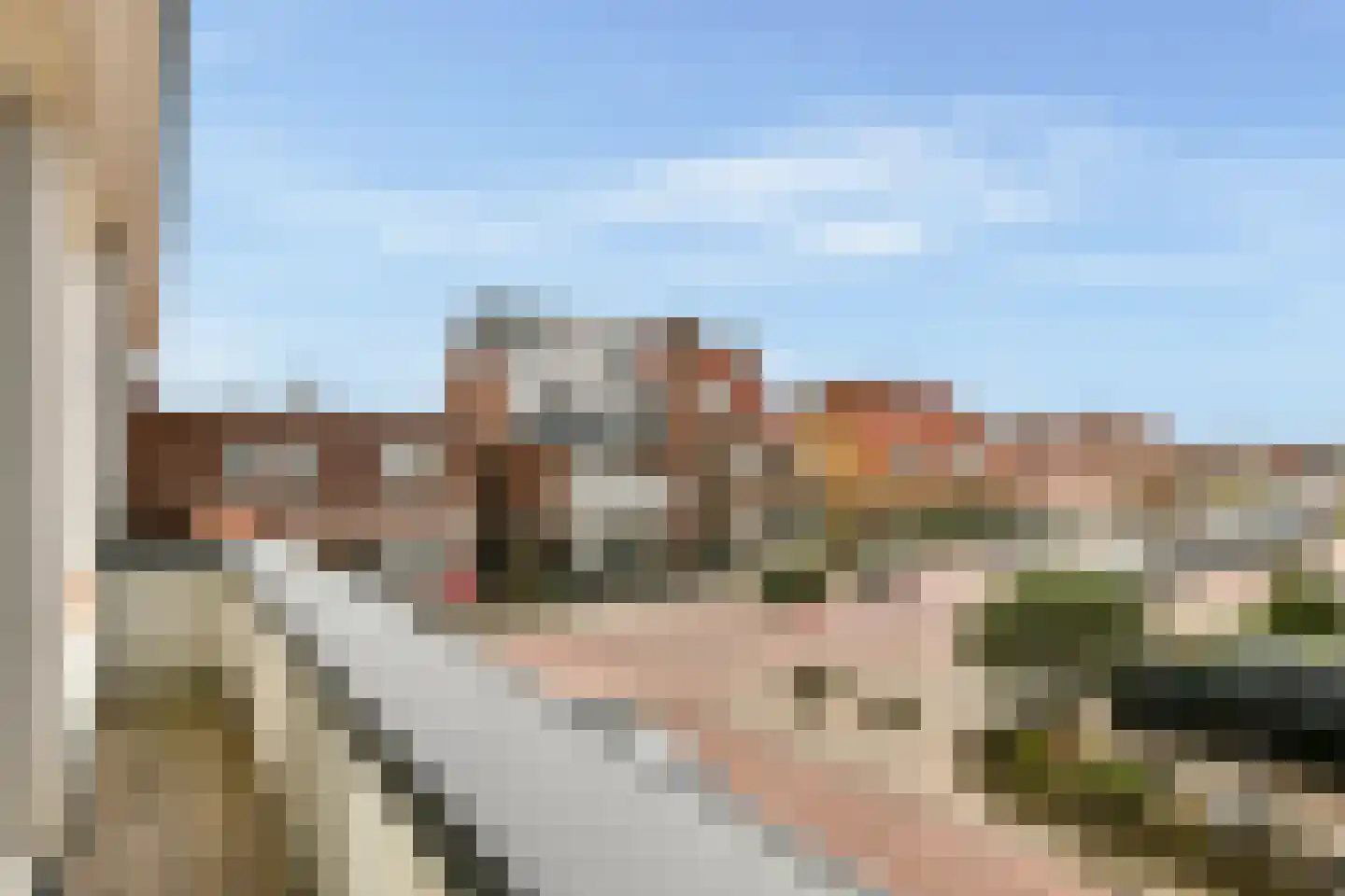 de Wittstraat 9 Zandvoort thumbnail 30