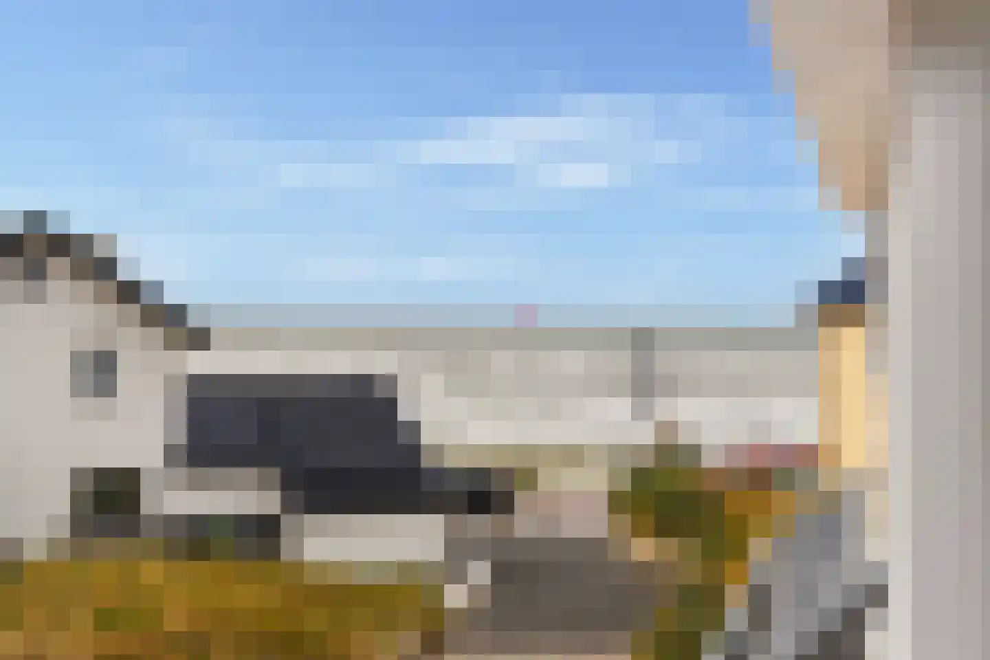 de Wittstraat 9 Zandvoort thumbnail 31