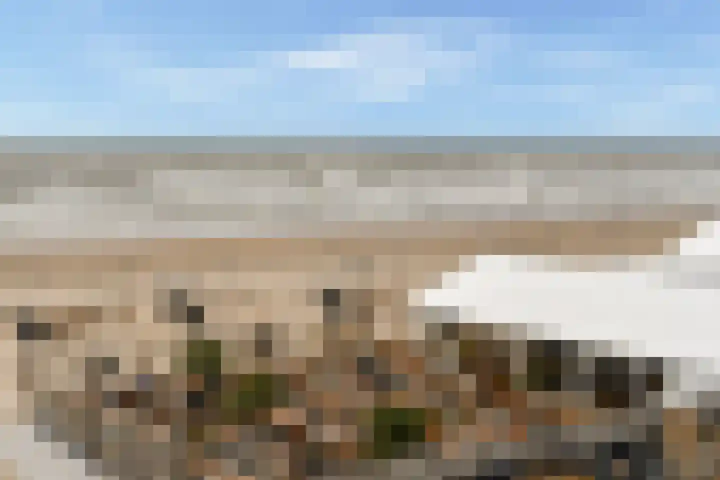 de Wittstraat 9 Zandvoort thumbnail 45