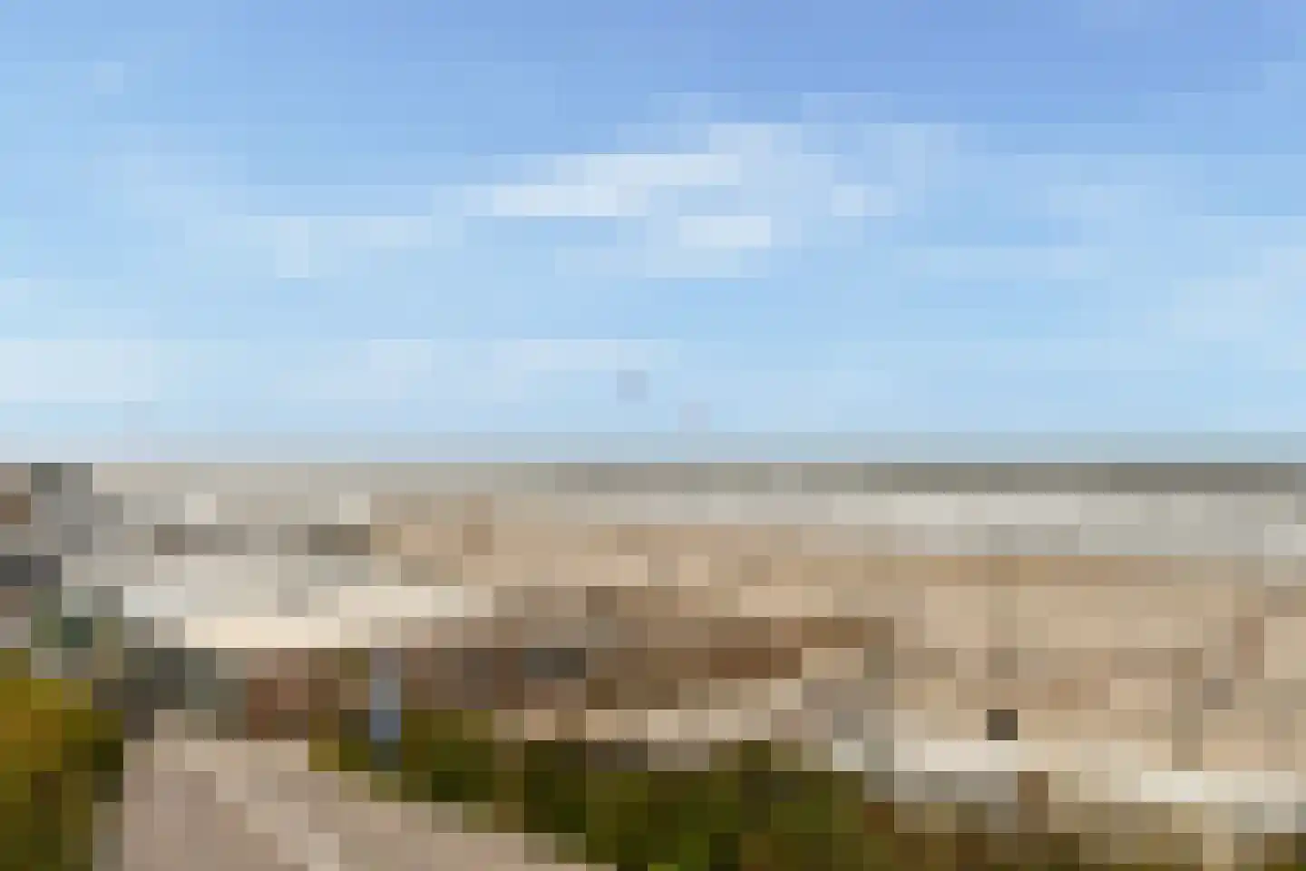 de Wittstraat 9 Zandvoort thumbnail 46