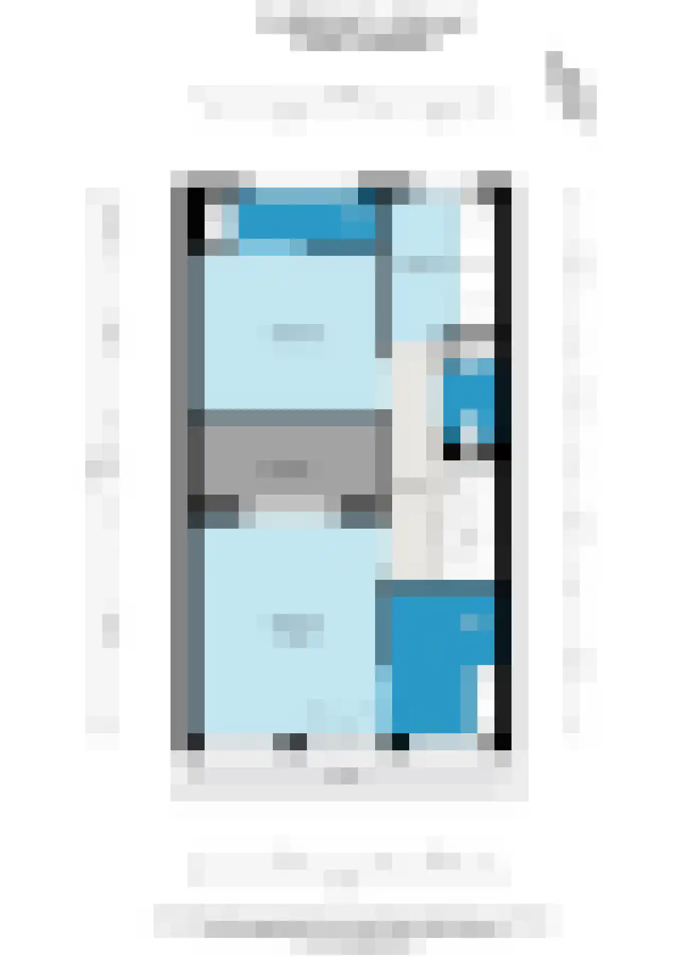 de Wittstraat 9 Zandvoort thumbnail 49