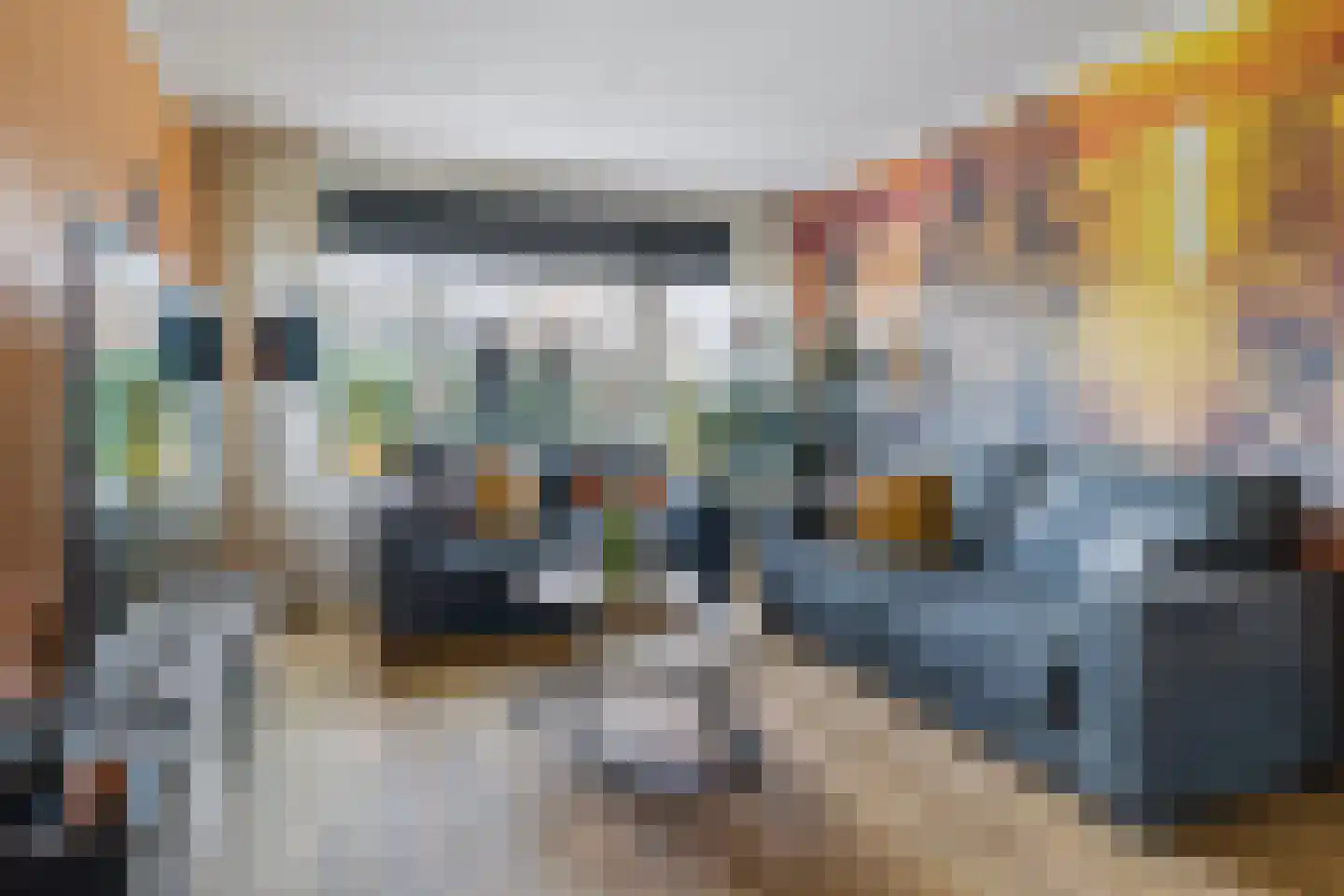 de Woarven 33 Westergeast thumbnail 10