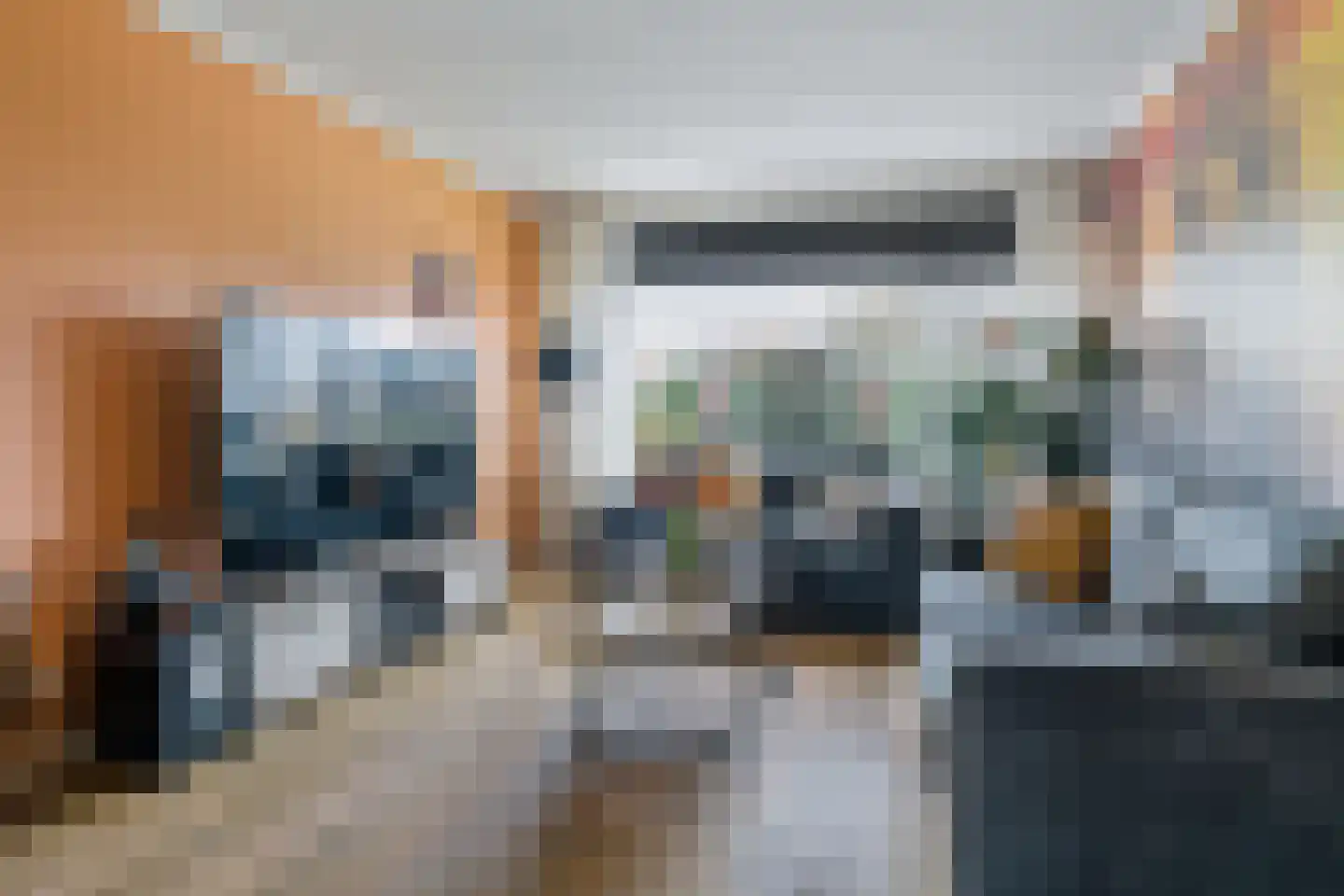 de Woarven 33 Westergeast thumbnail 11