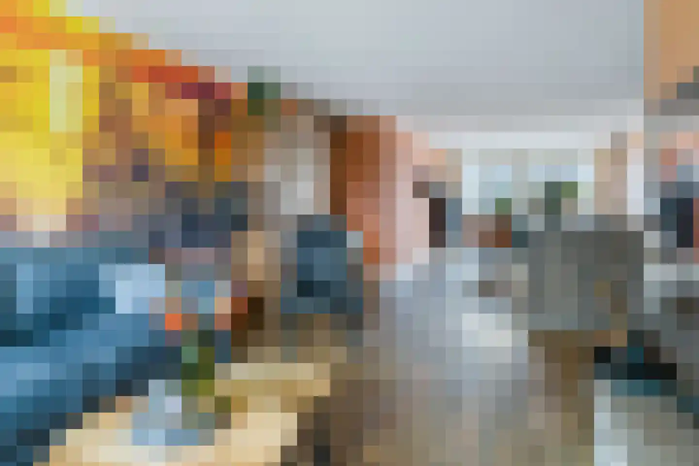 de Woarven 33 Westergeast thumbnail 12