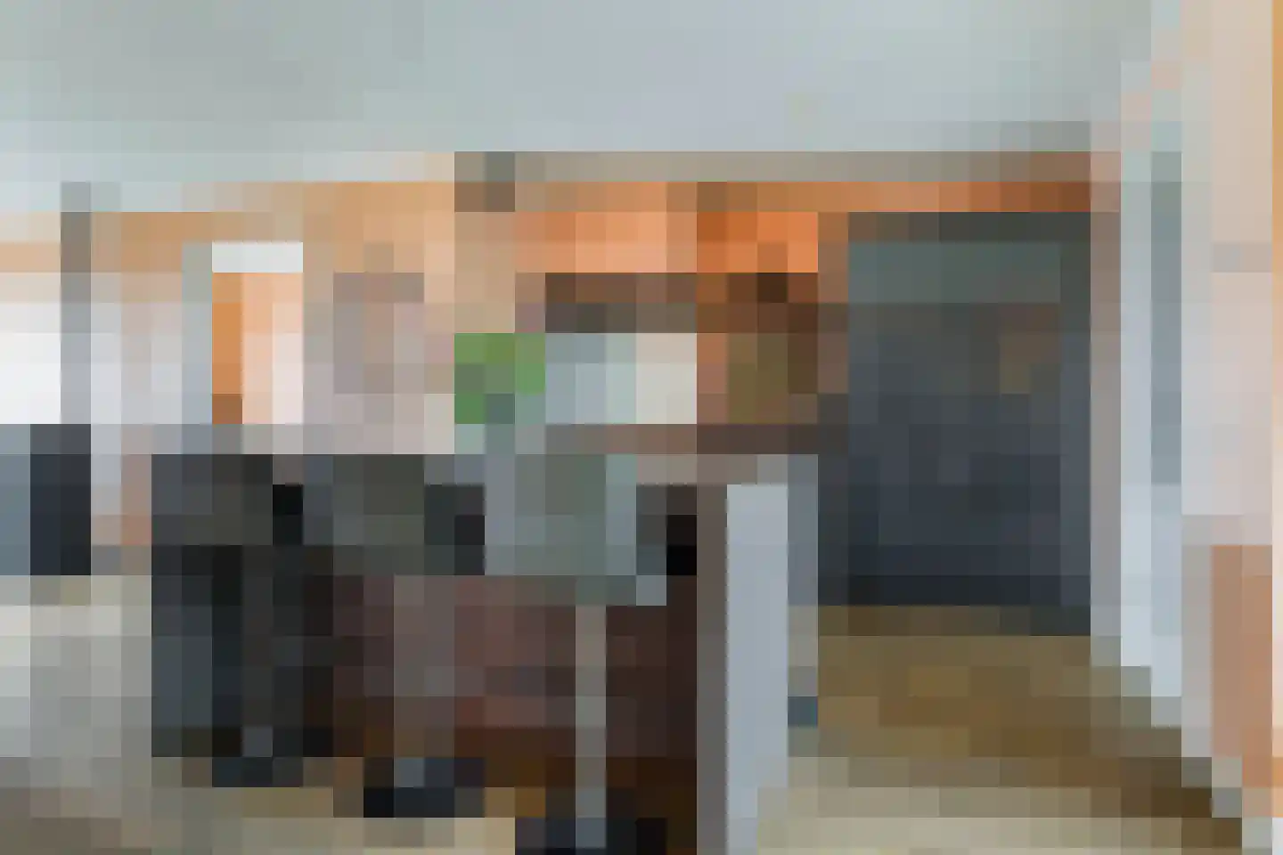 de Woarven 33 Westergeast thumbnail 13