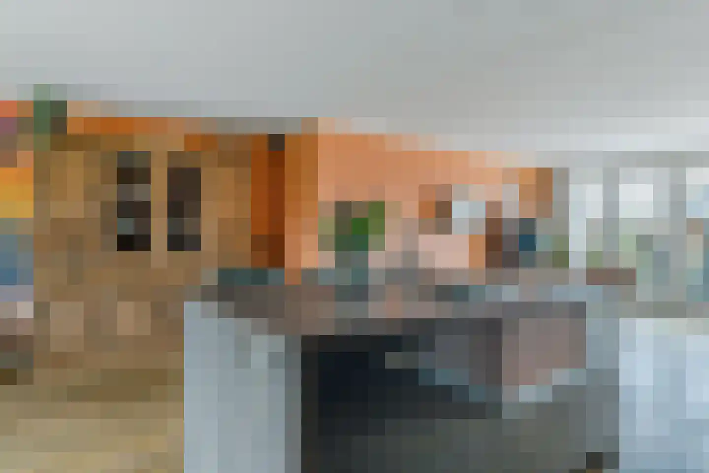 de Woarven 33 Westergeast thumbnail 14