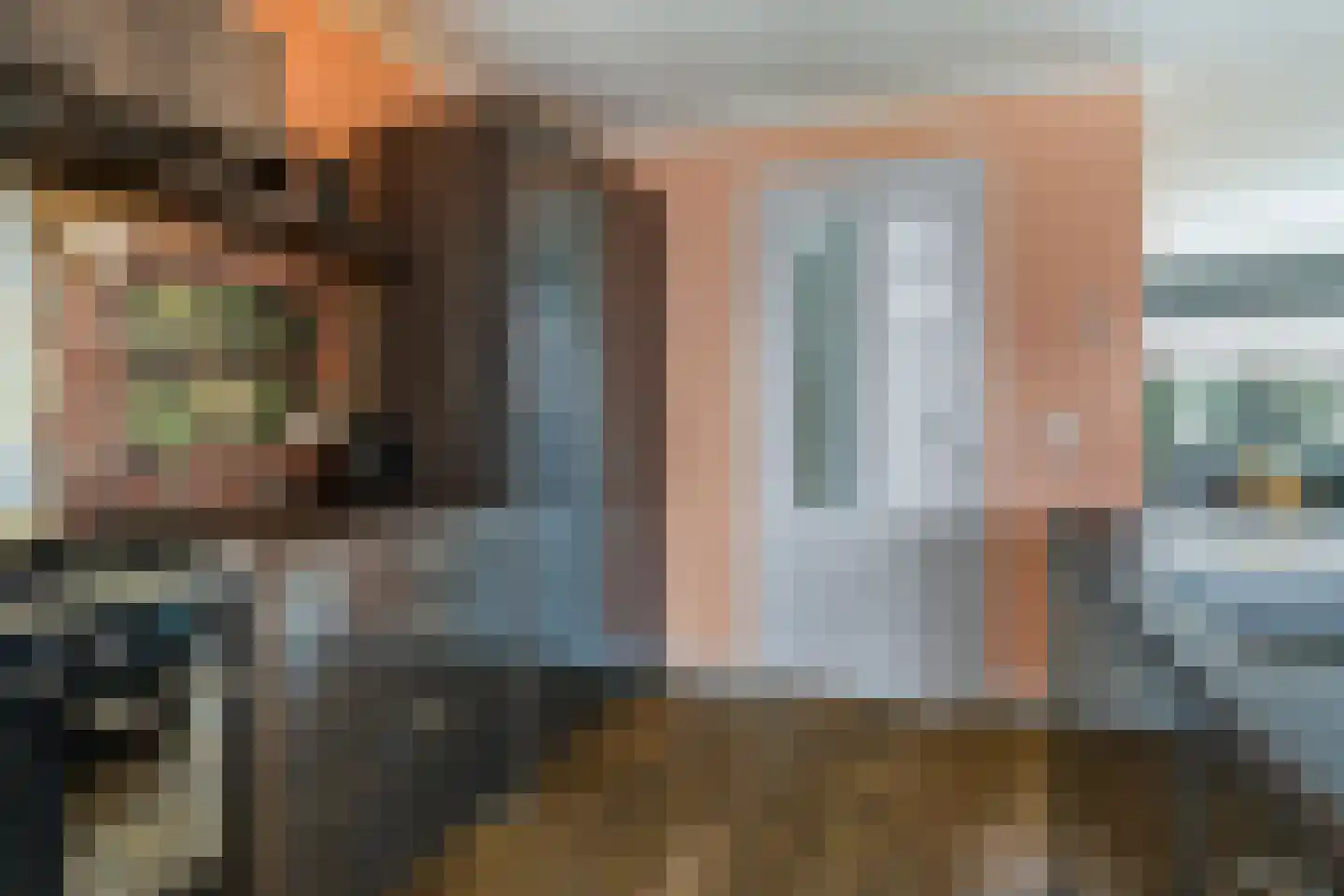de Woarven 33 Westergeast thumbnail 15