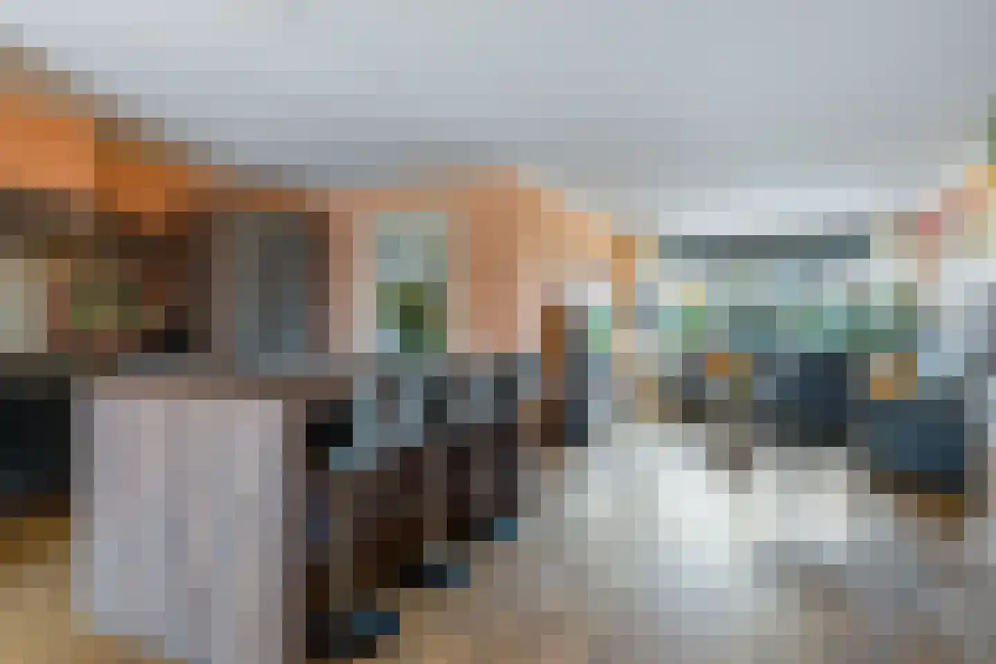 de Woarven 33 Westergeast thumbnail 16