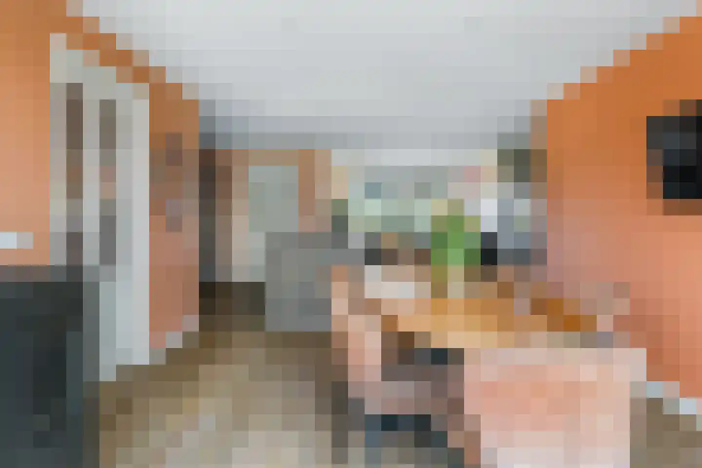 de Woarven 33 Westergeast thumbnail 18