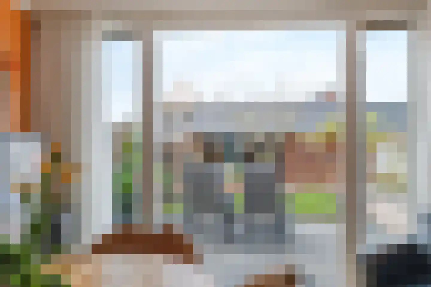 de Woarven 33 Westergeast thumbnail 20