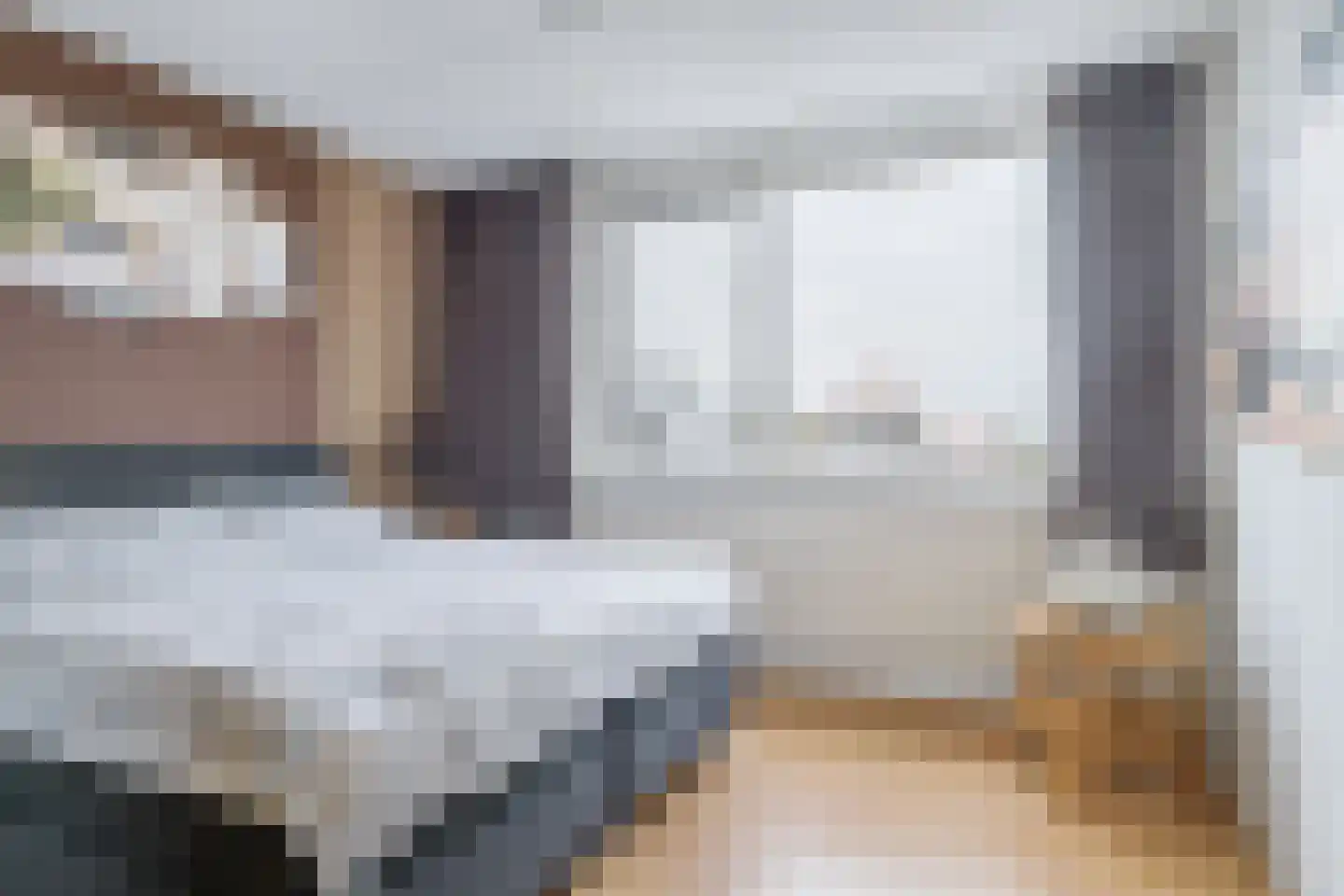 de Woarven 33 Westergeast thumbnail 23