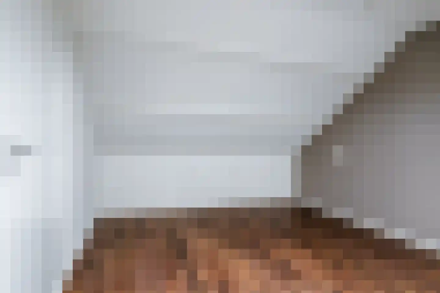 de Woarven 33 Westergeast thumbnail 32