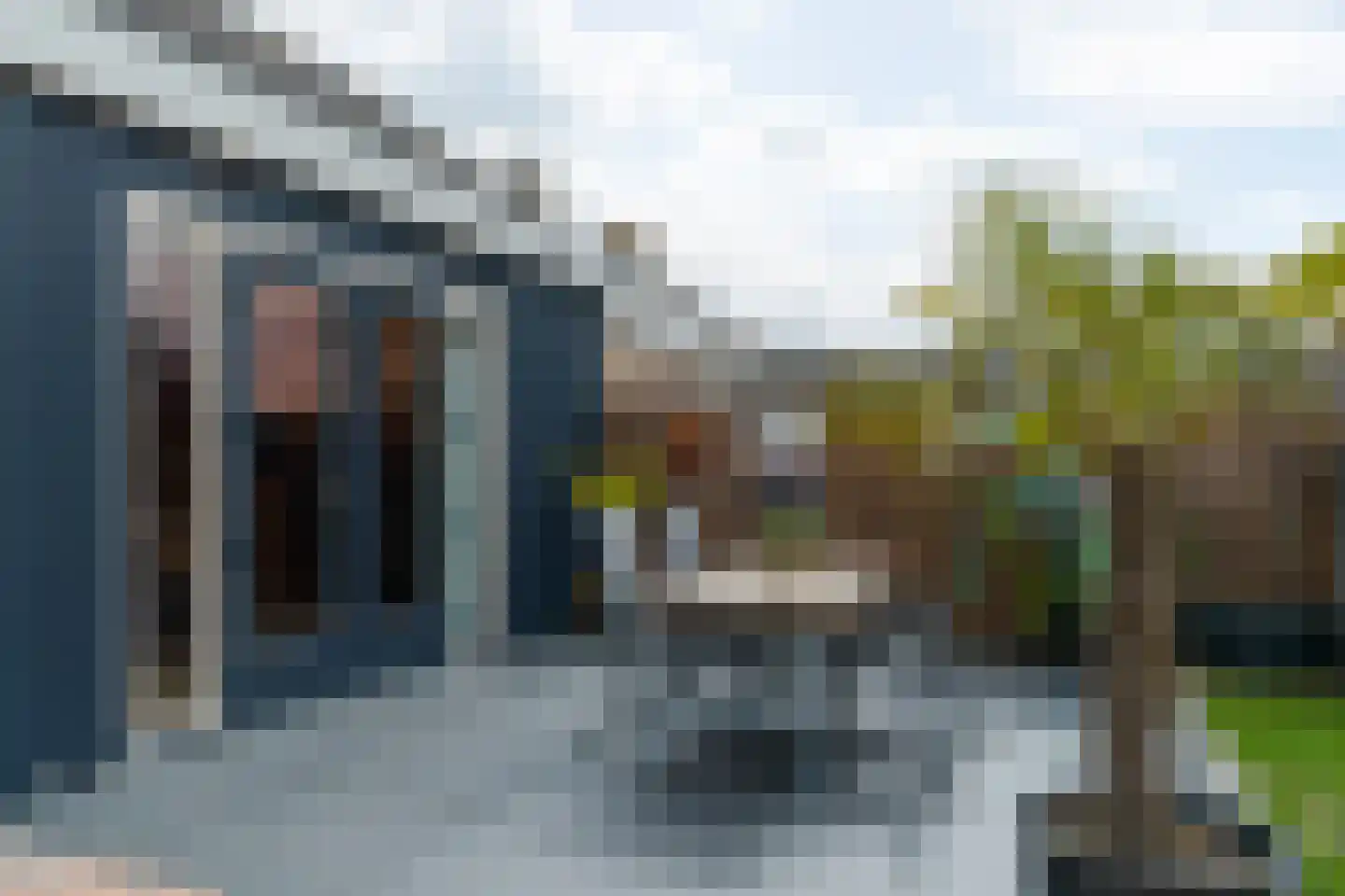 de Woarven 33 Westergeast thumbnail 34
