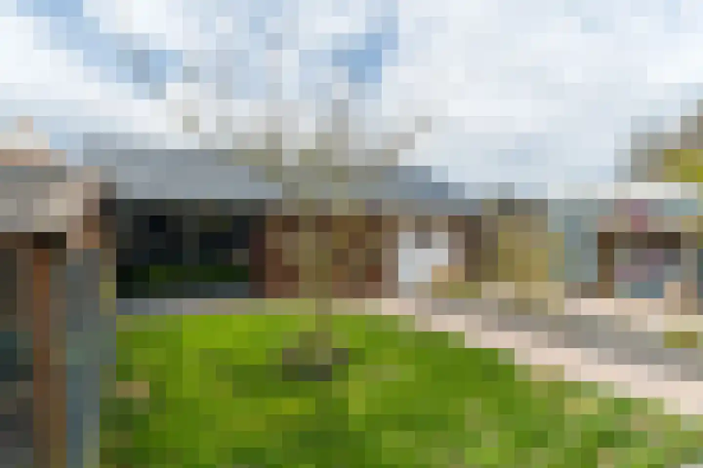 de Woarven 33 Westergeast thumbnail 35