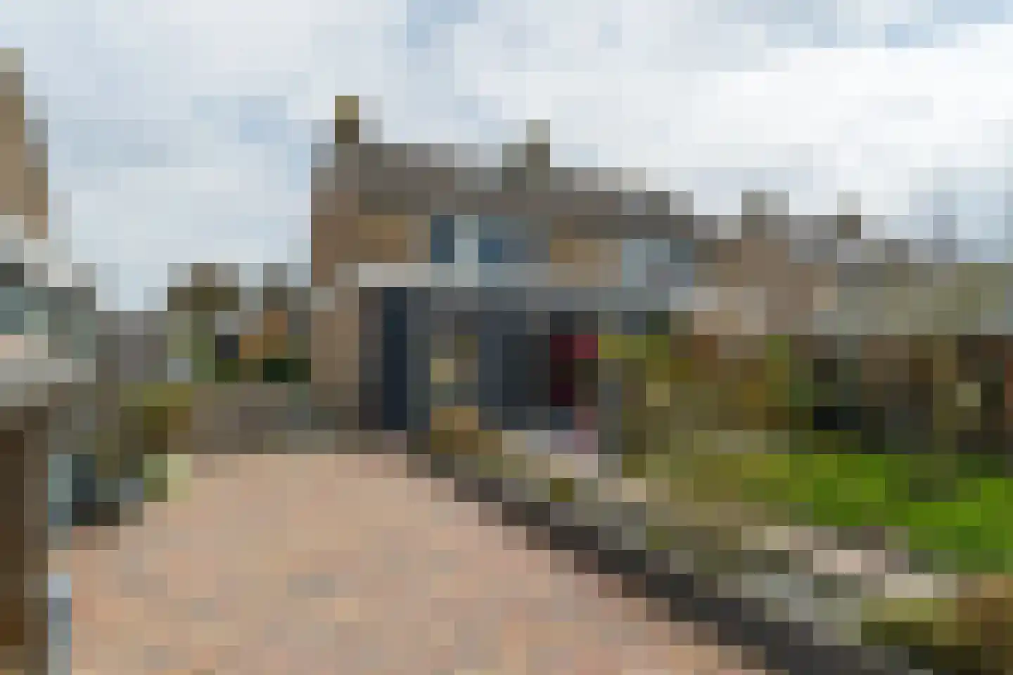 de Woarven 33 Westergeast thumbnail 36