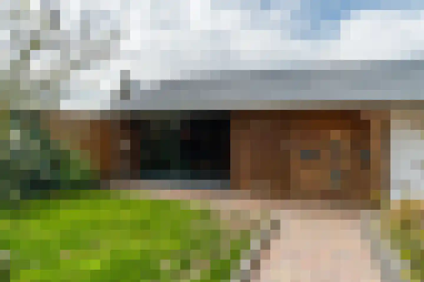 de Woarven 33 Westergeast thumbnail 37