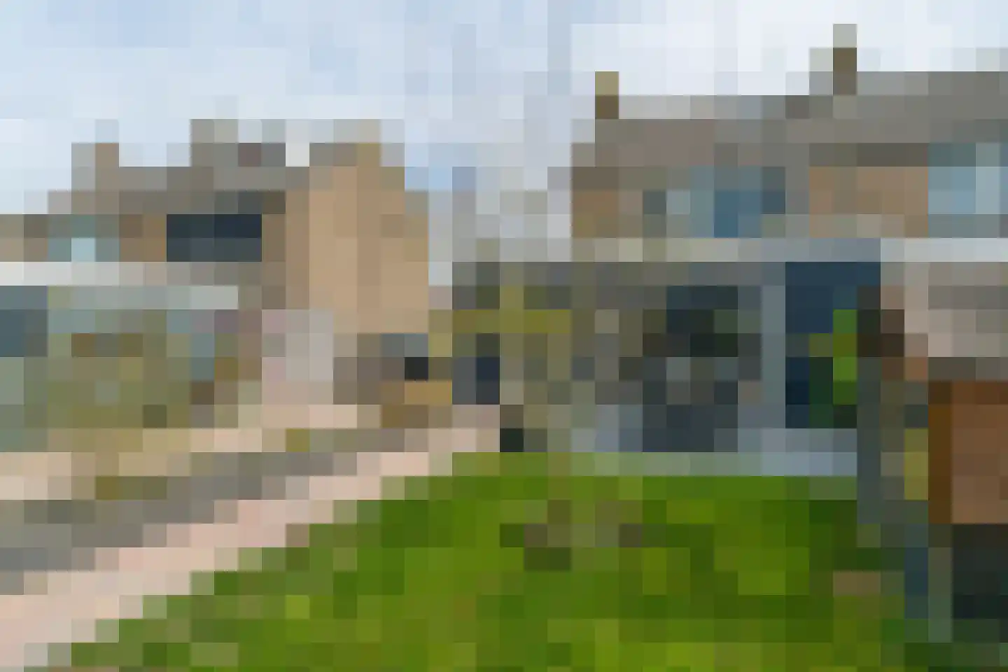 de Woarven 33 Westergeast thumbnail 39
